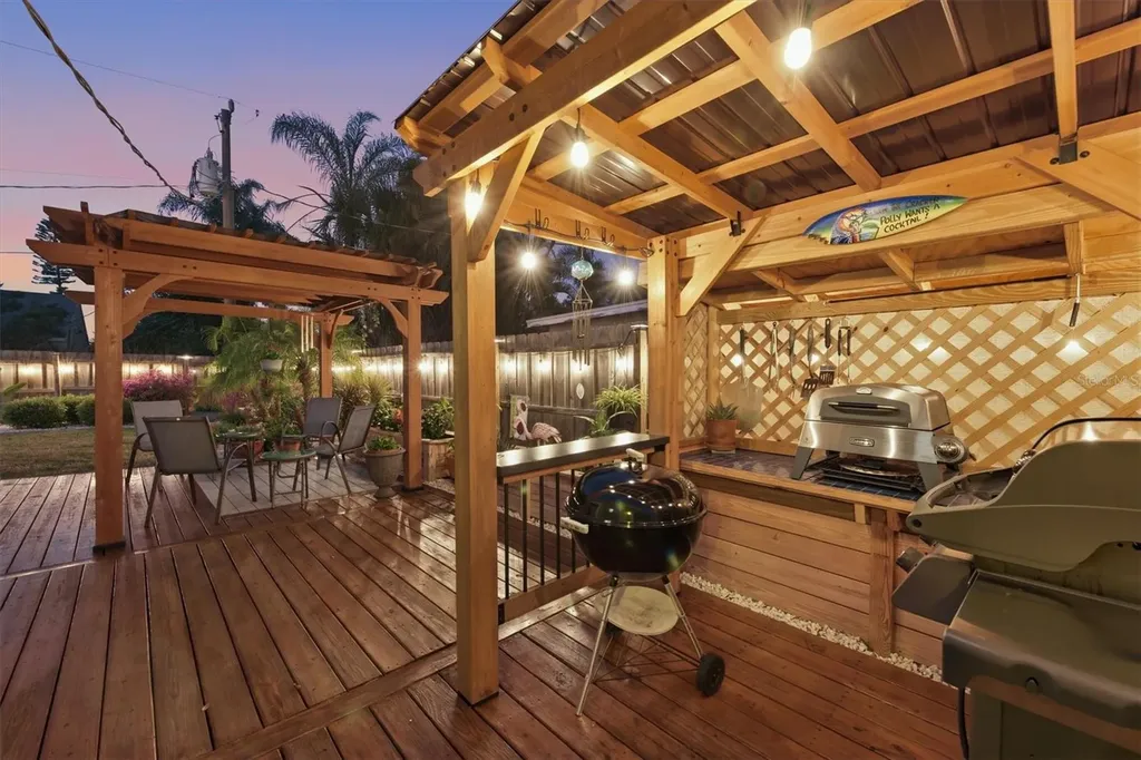 133 Altair Road Venice FL 34293
