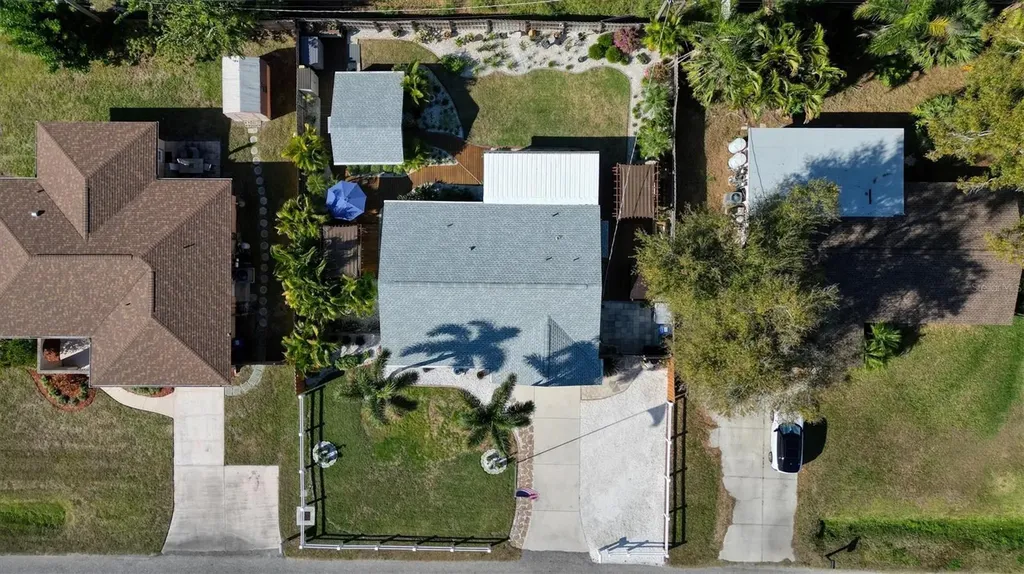 133 Altair Road Venice FL 34293