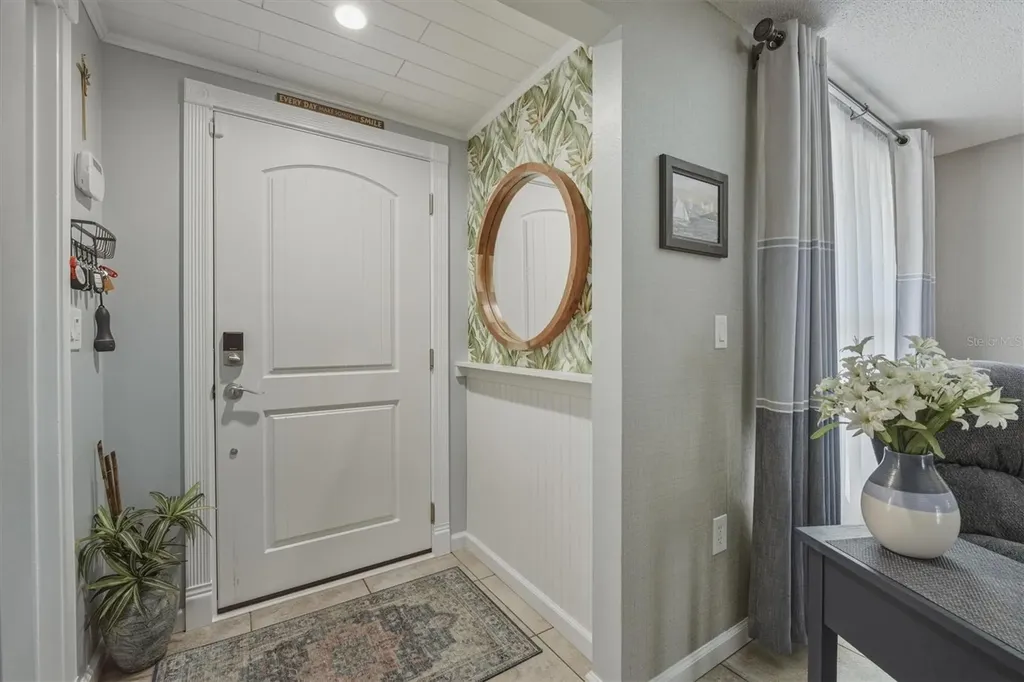 133 Altair Road Venice FL 34293
