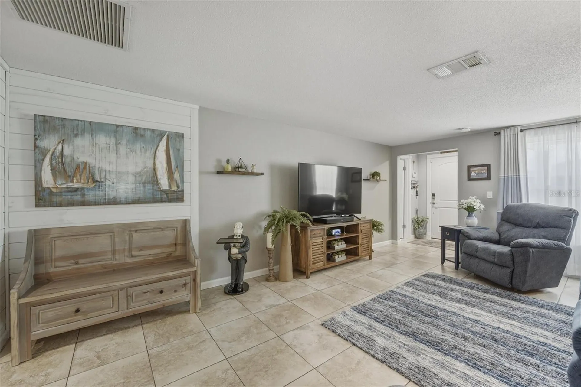 133 Altair Road Venice FL 34293