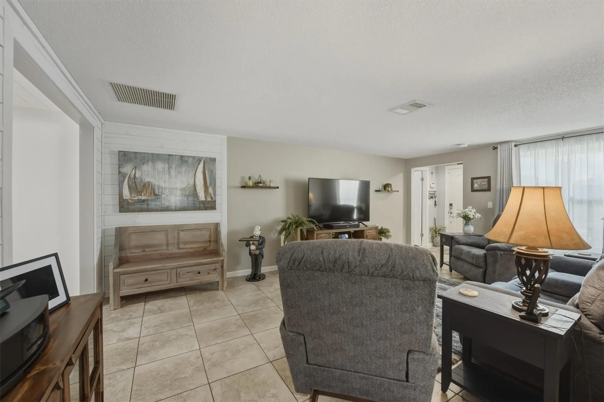 133 Altair Road Venice FL 34293