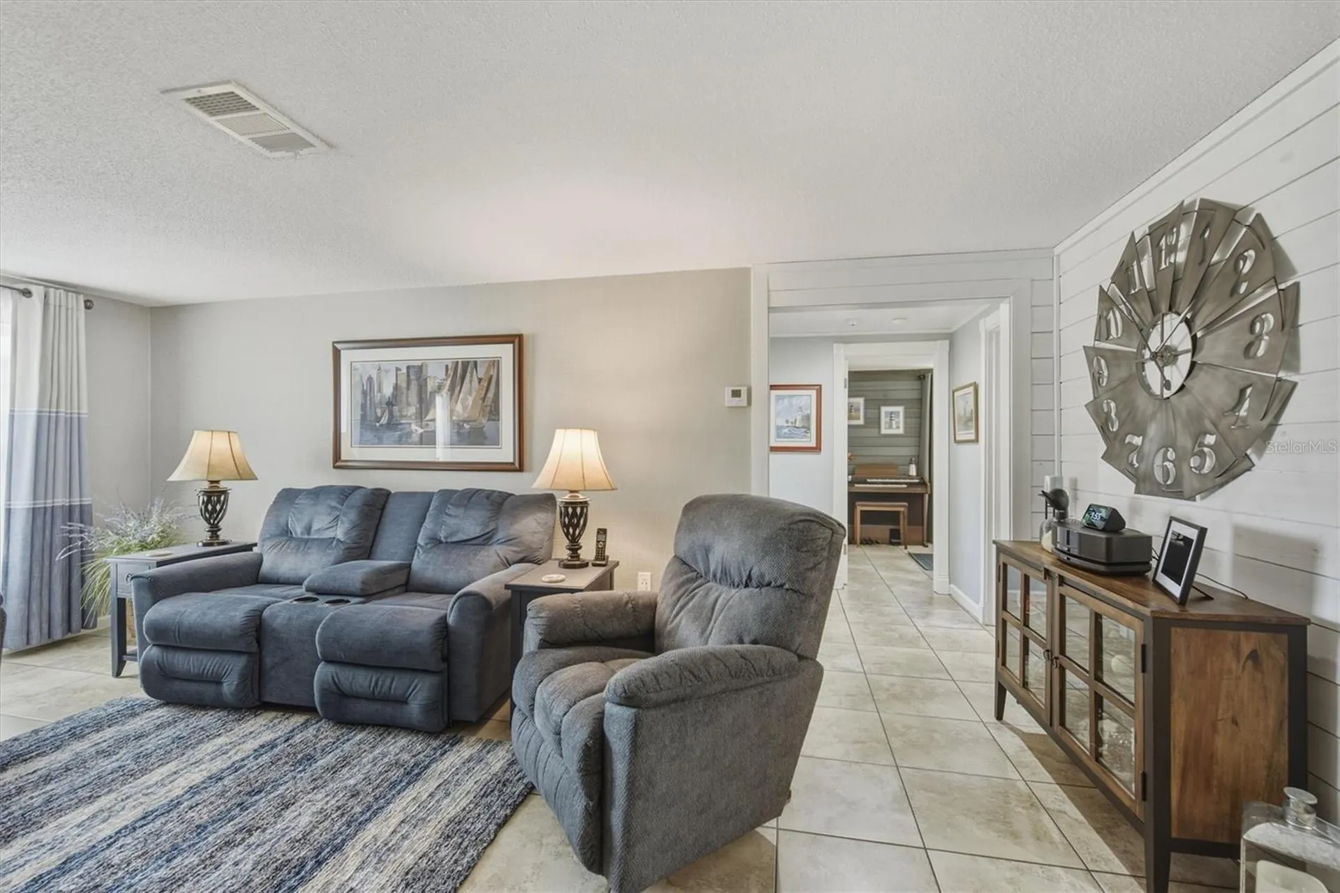 133 Altair Road Venice FL 34293