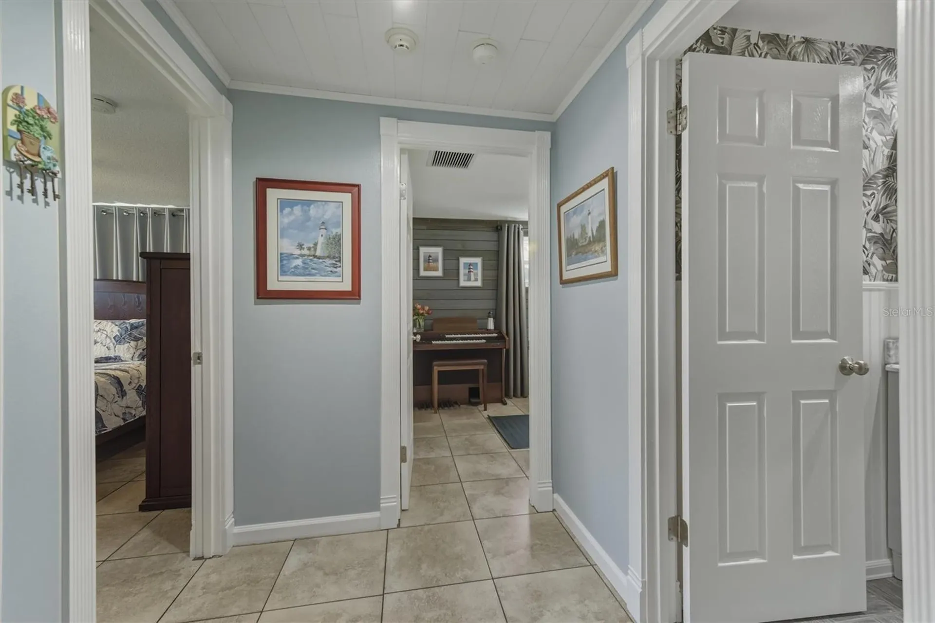 133 Altair Road Venice FL 34293