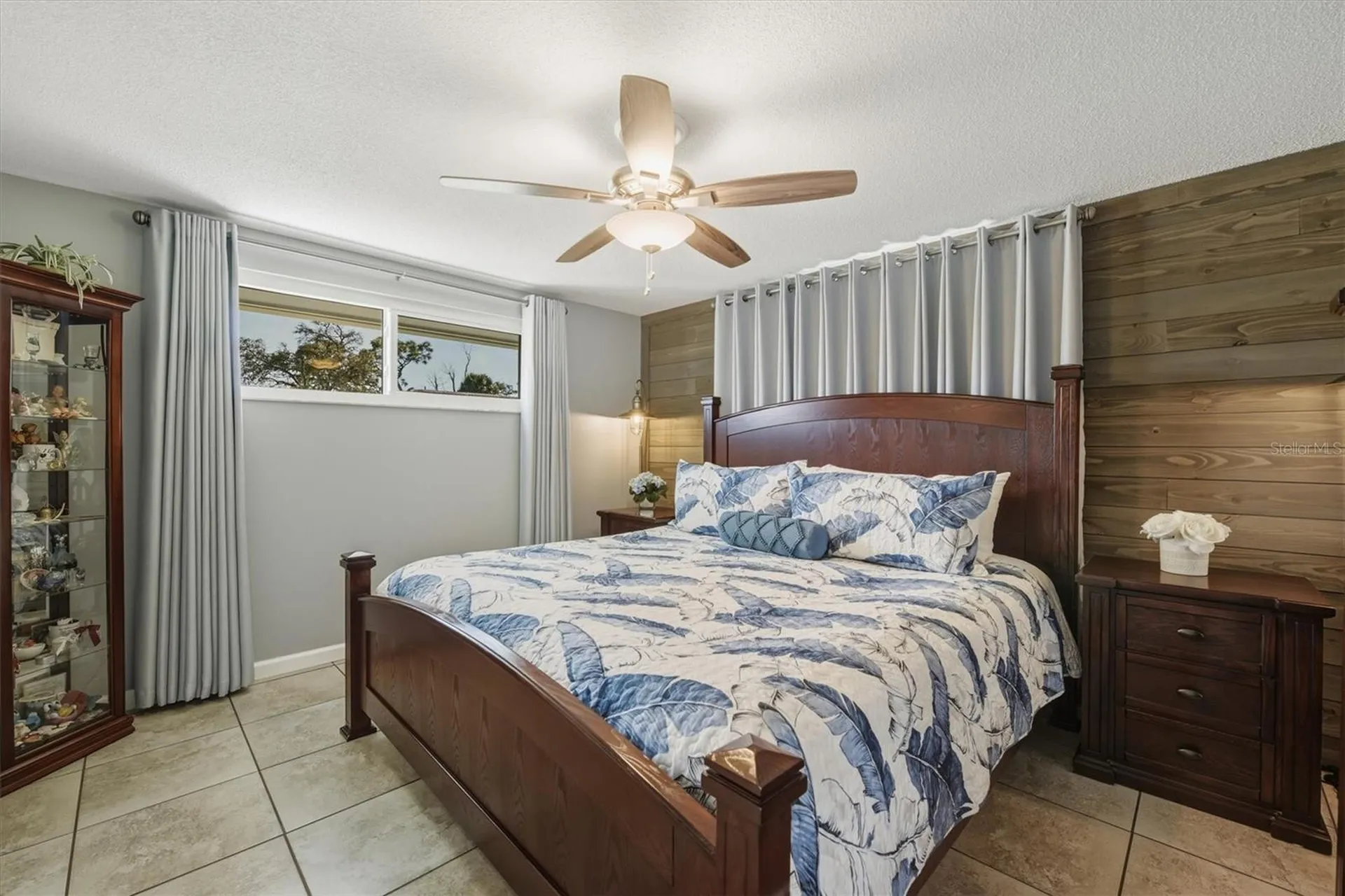 133 Altair Road Venice FL 34293