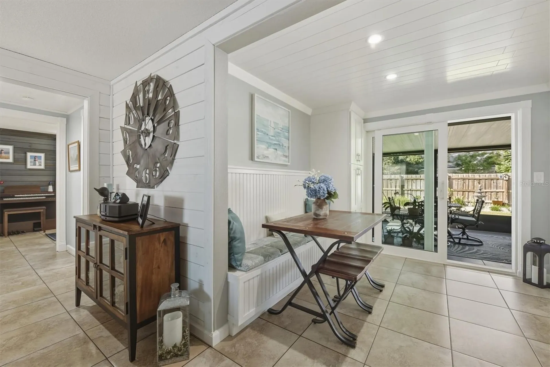 133 Altair Road Venice FL 34293