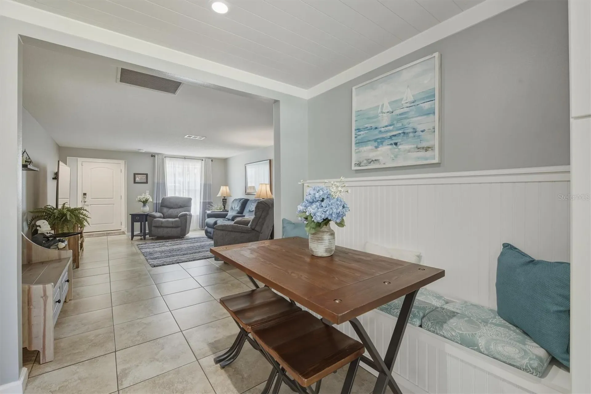133 Altair Road Venice FL 34293