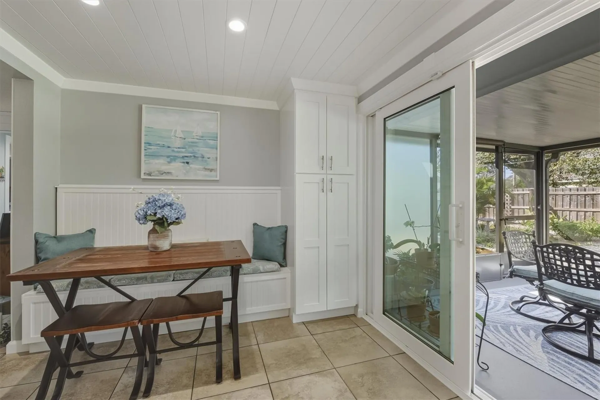 133 Altair Road Venice FL 34293
