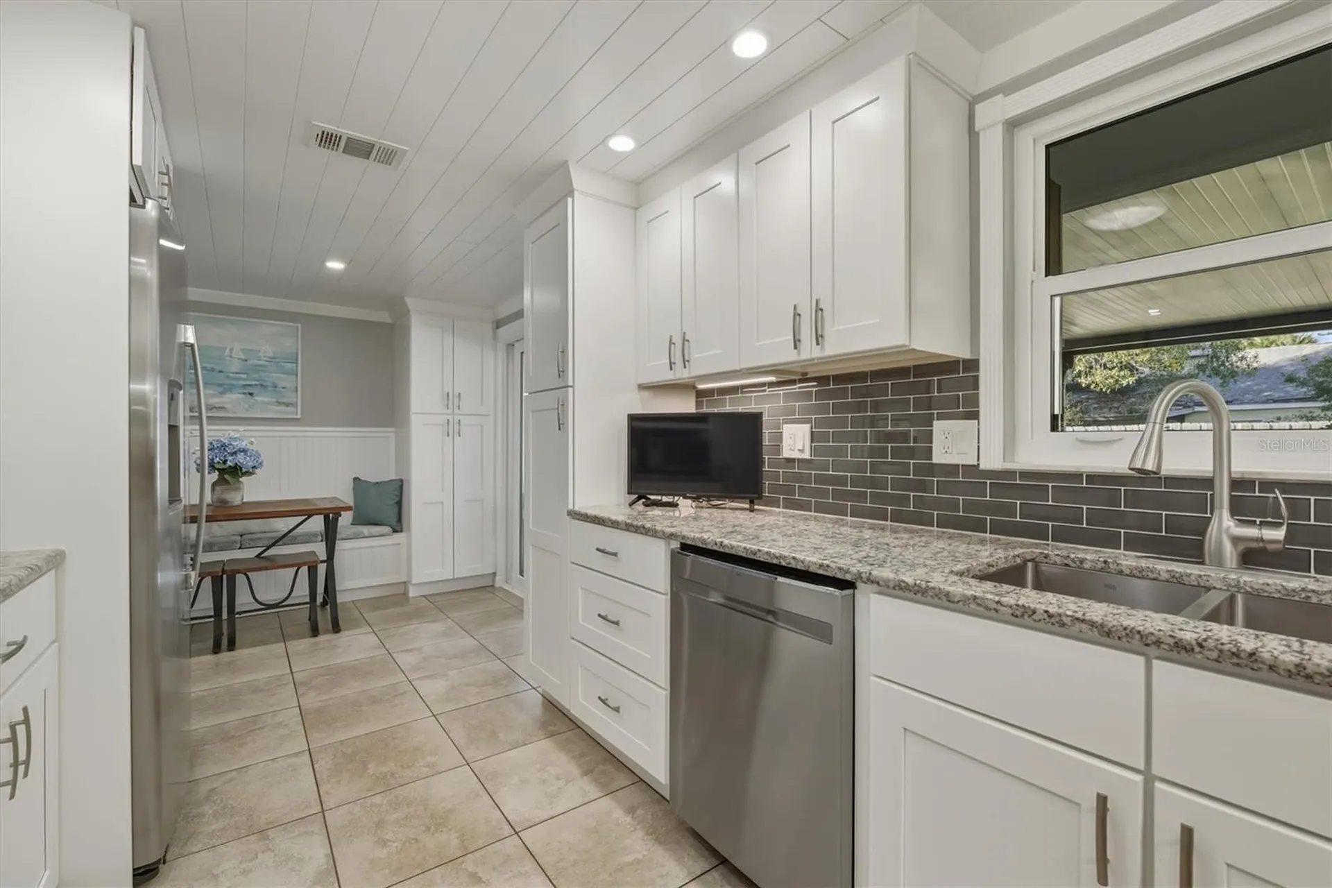 133 Altair Road Venice FL 34293