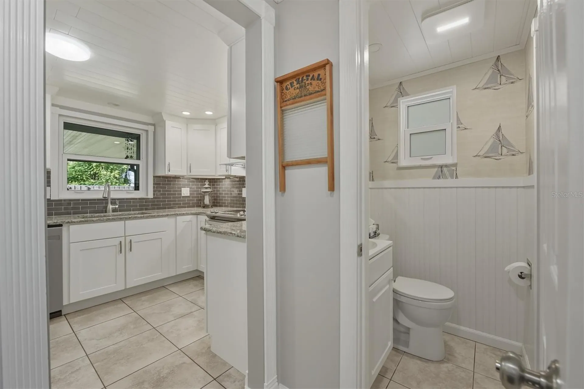 133 Altair Road Venice FL 34293