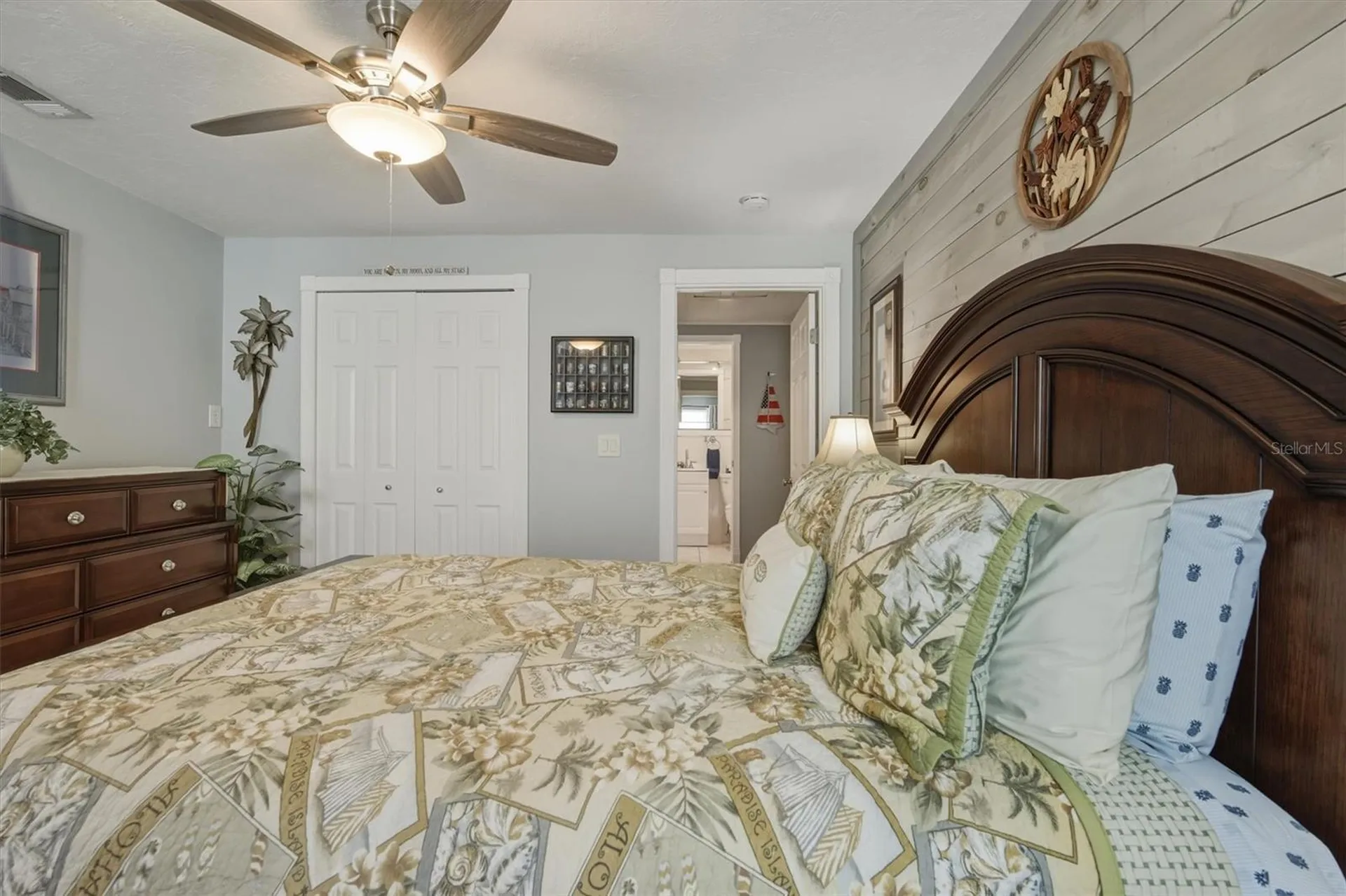133 Altair Road Venice FL 34293