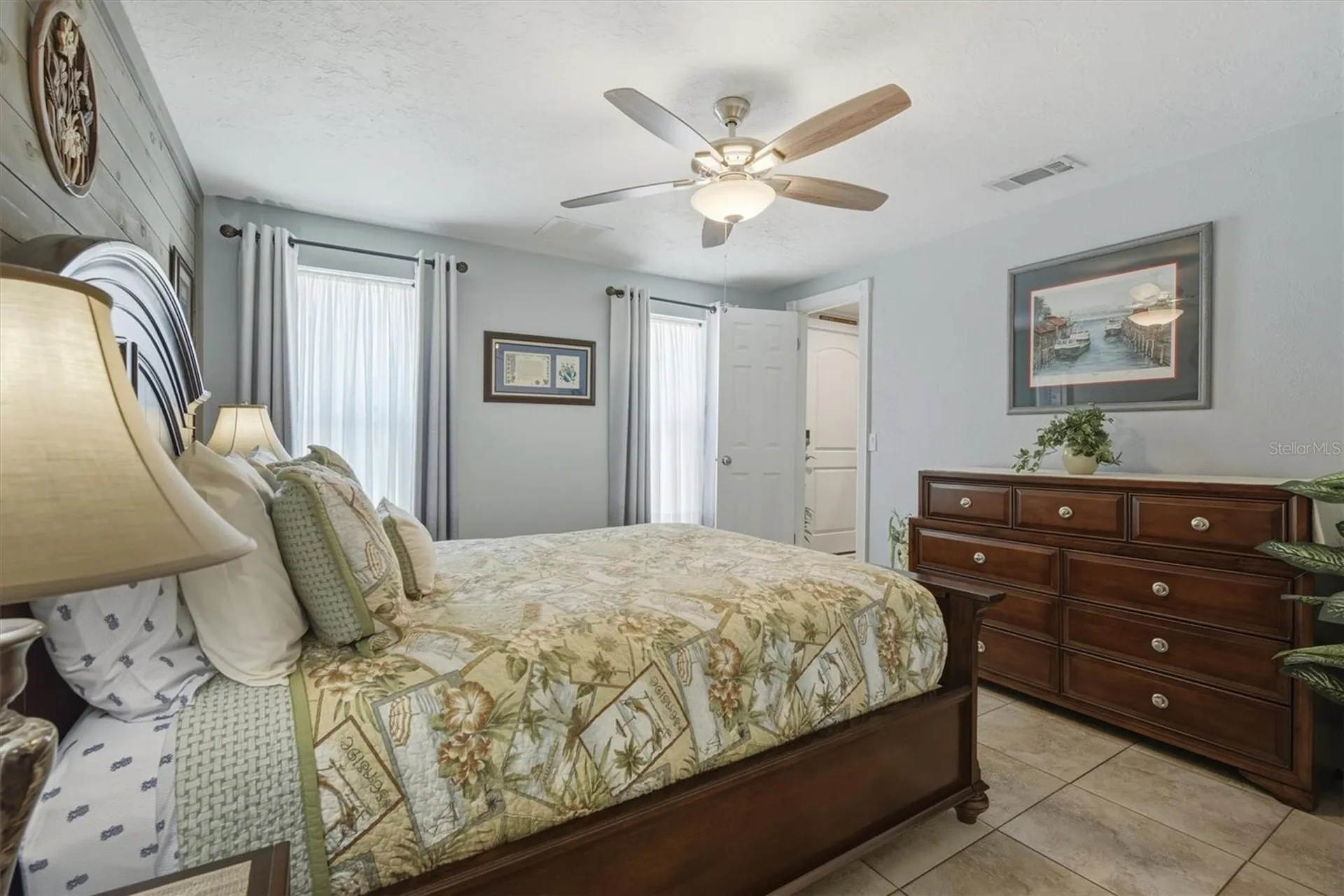 133 Altair Road Venice FL 34293