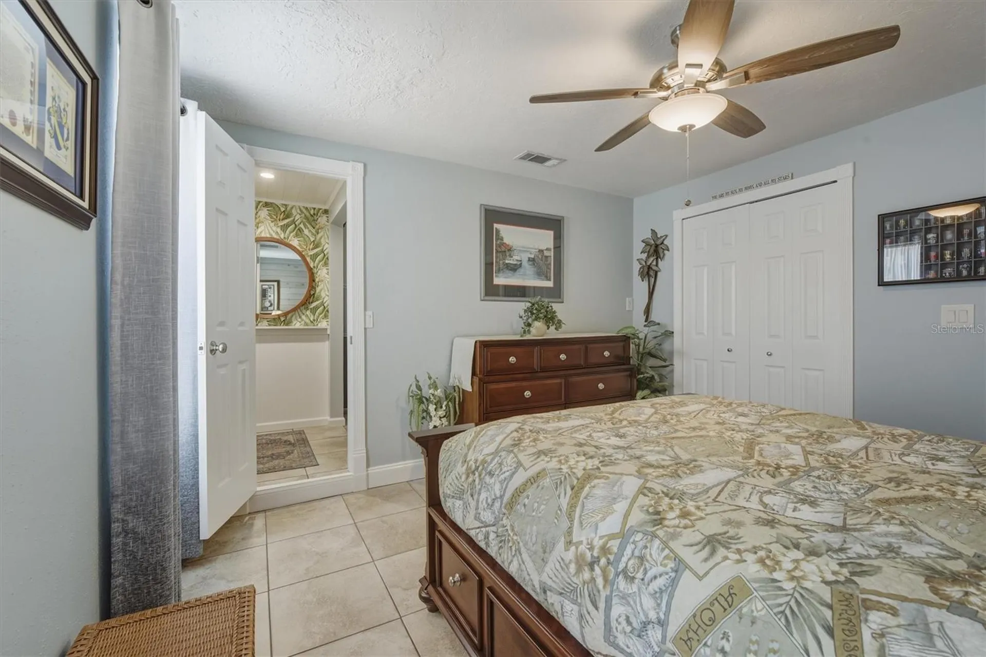 133 Altair Road Venice FL 34293