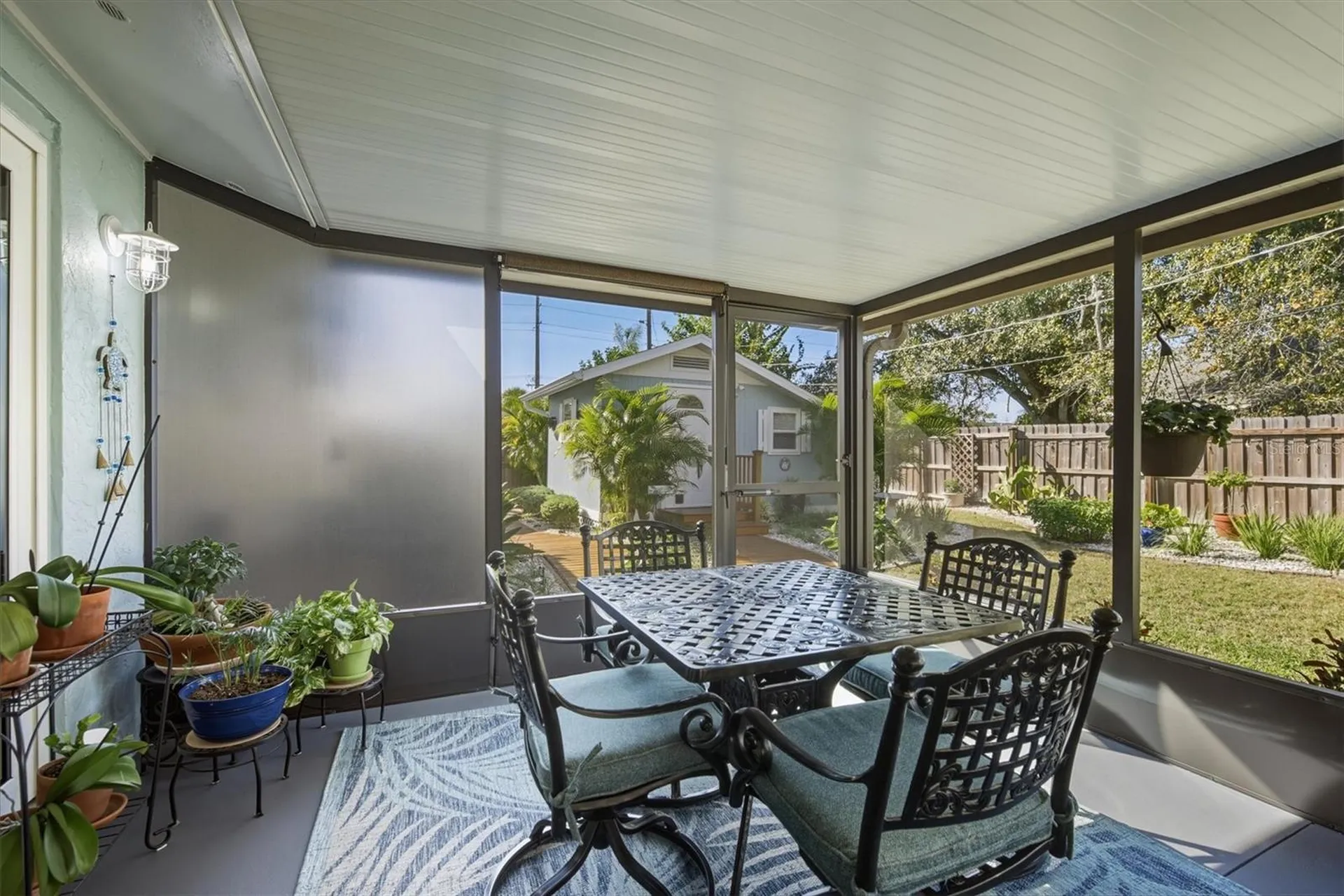 133 Altair Road Venice FL 34293