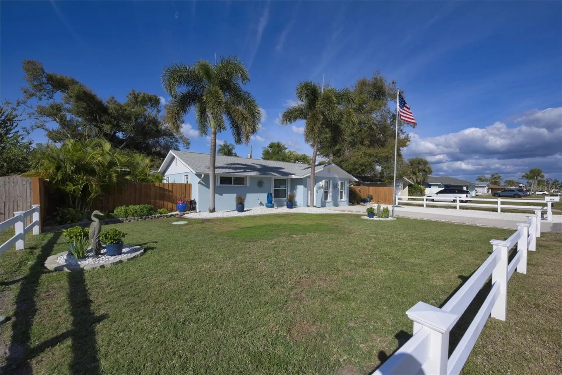 133 Altair Road Venice FL 34293