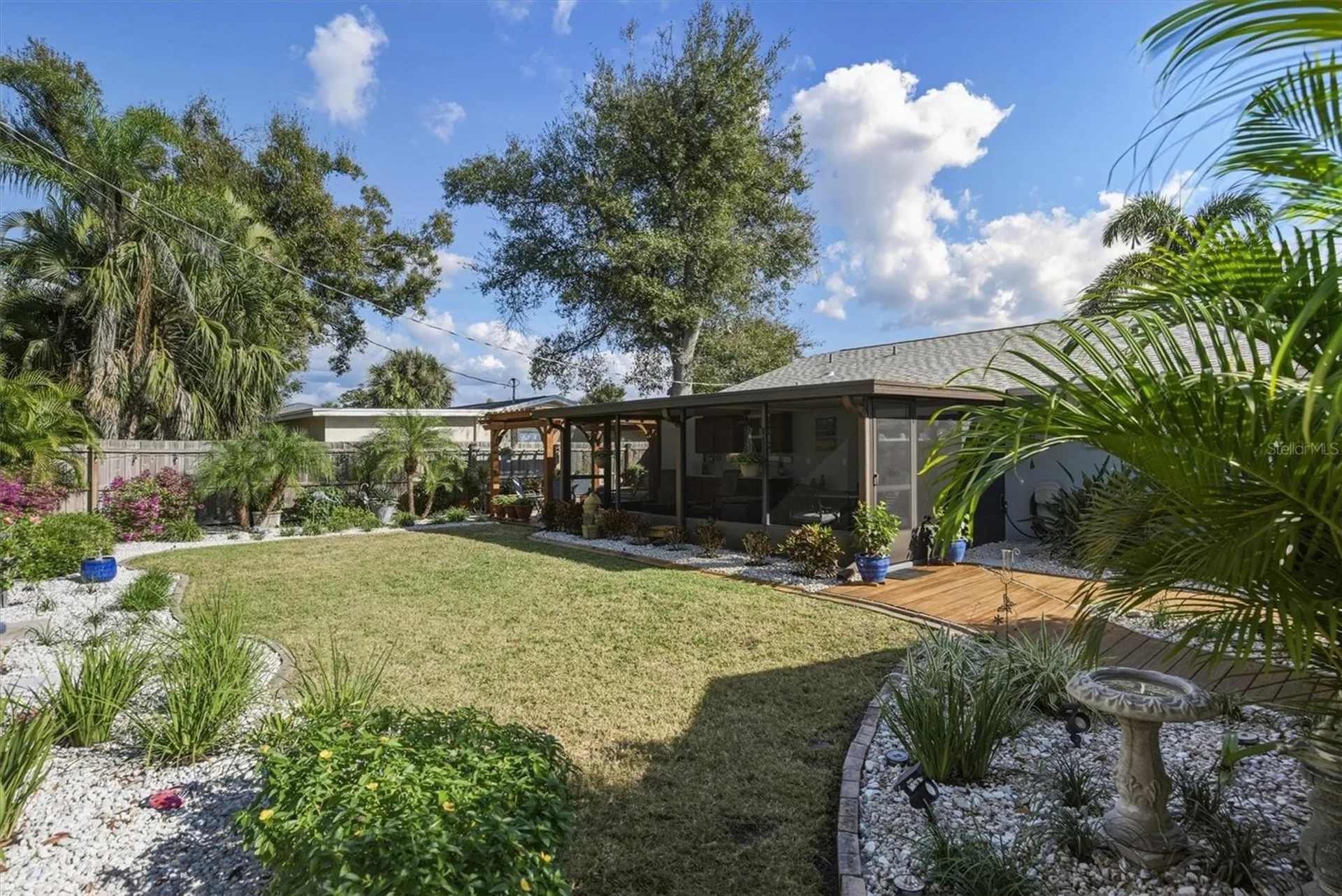 133 Altair Road Venice FL 34293