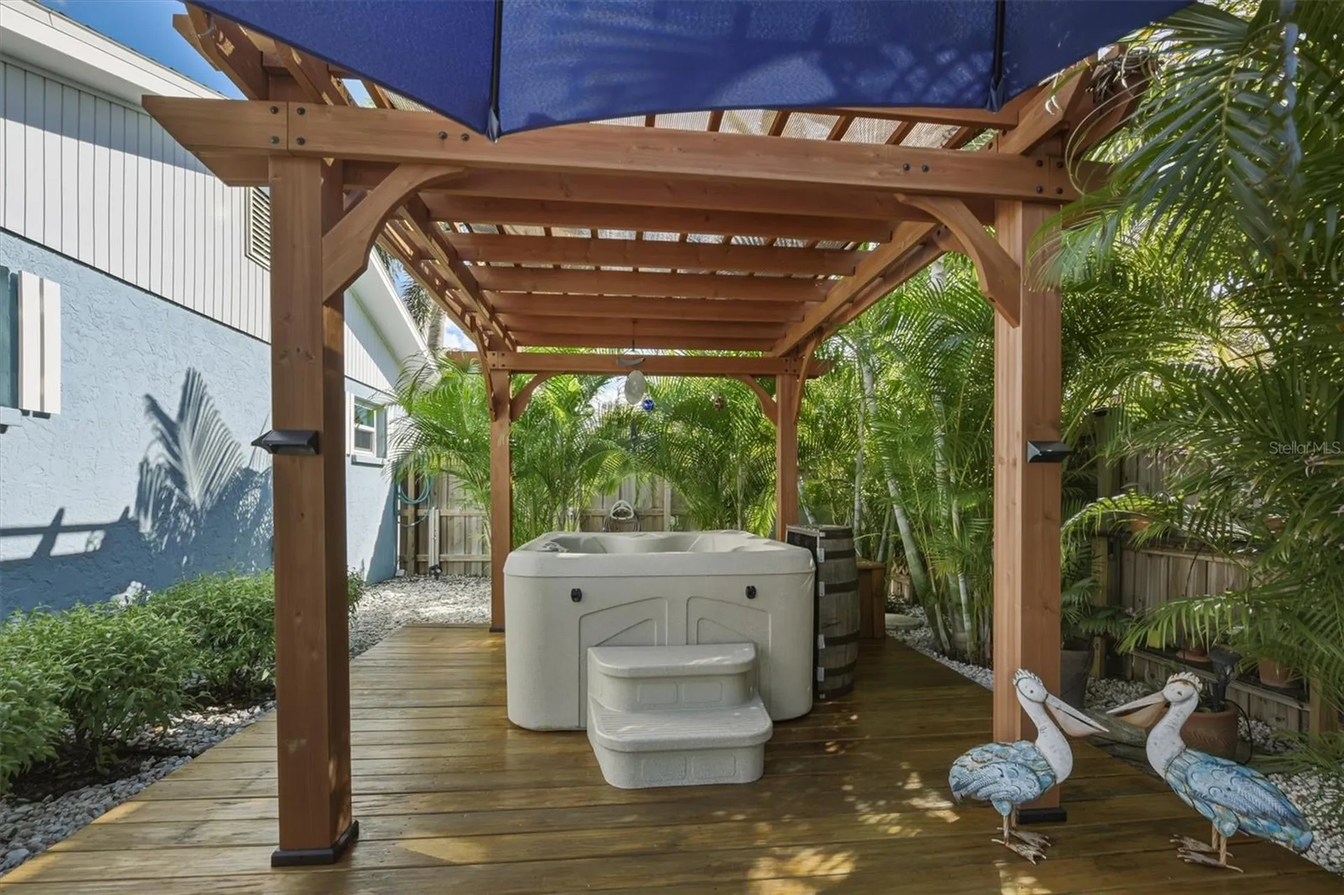 133 Altair Road Venice FL 34293