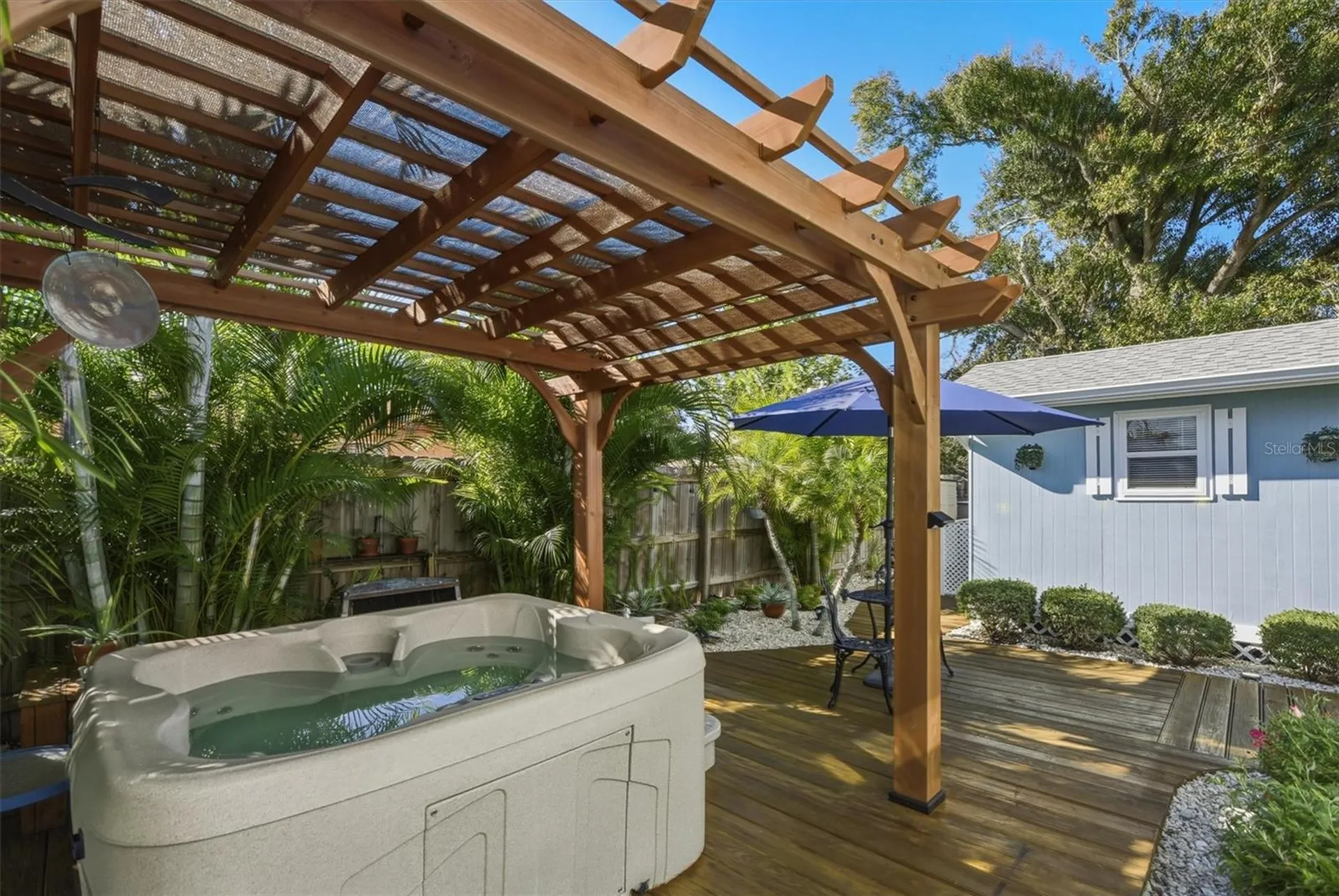 133 Altair Road Venice FL 34293
