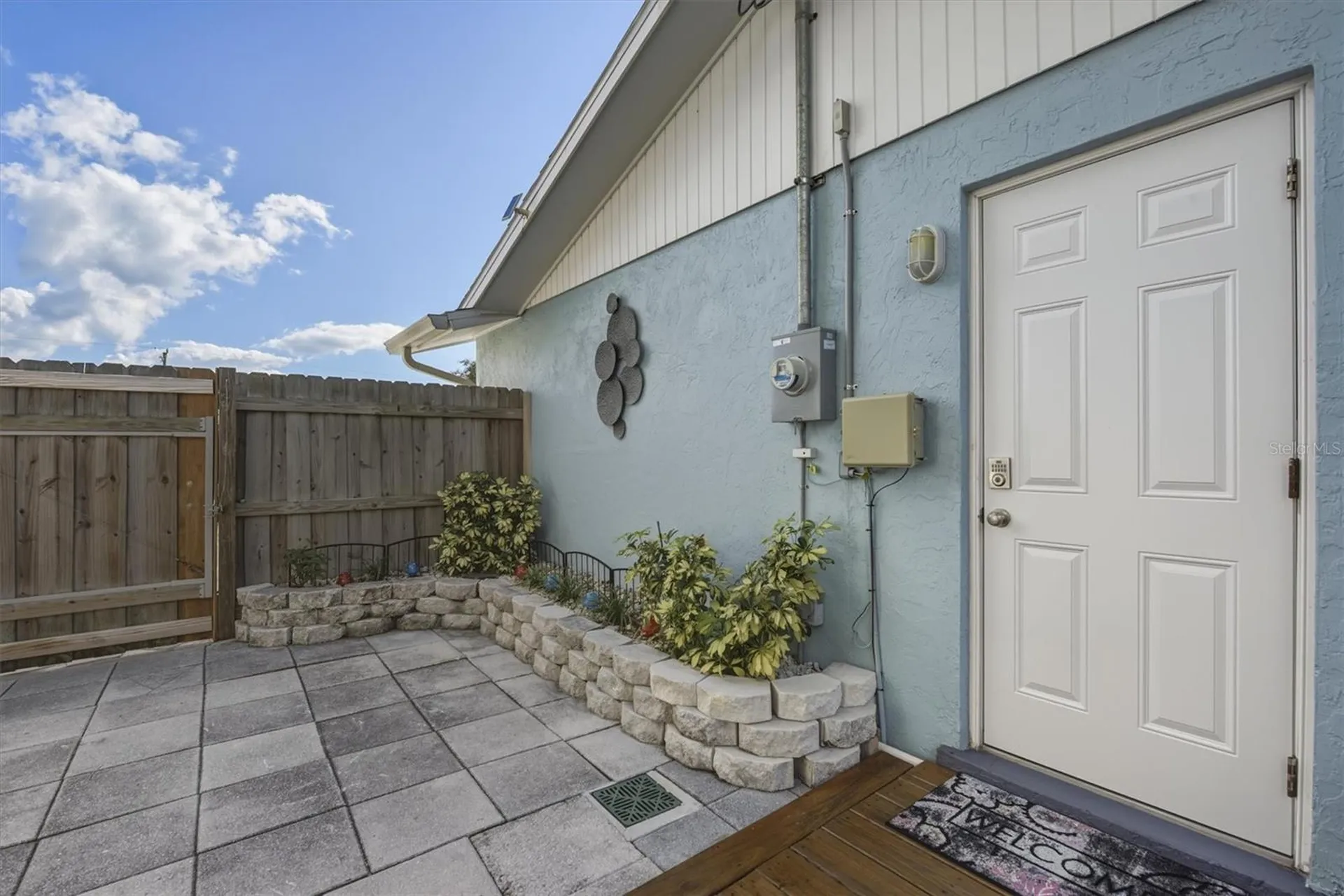 133 Altair Road Venice FL 34293