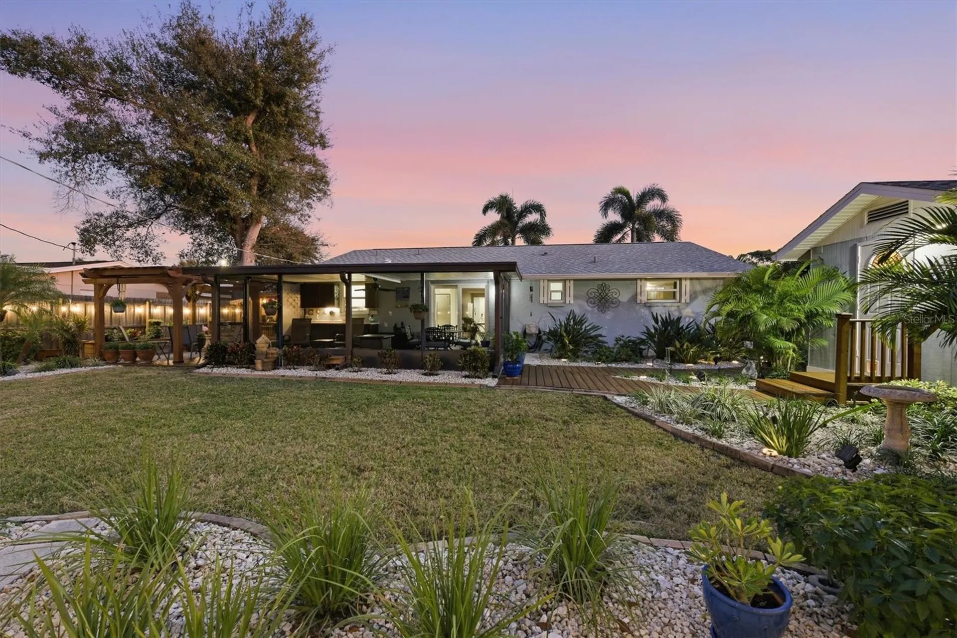 133 Altair Road Venice FL 34293
