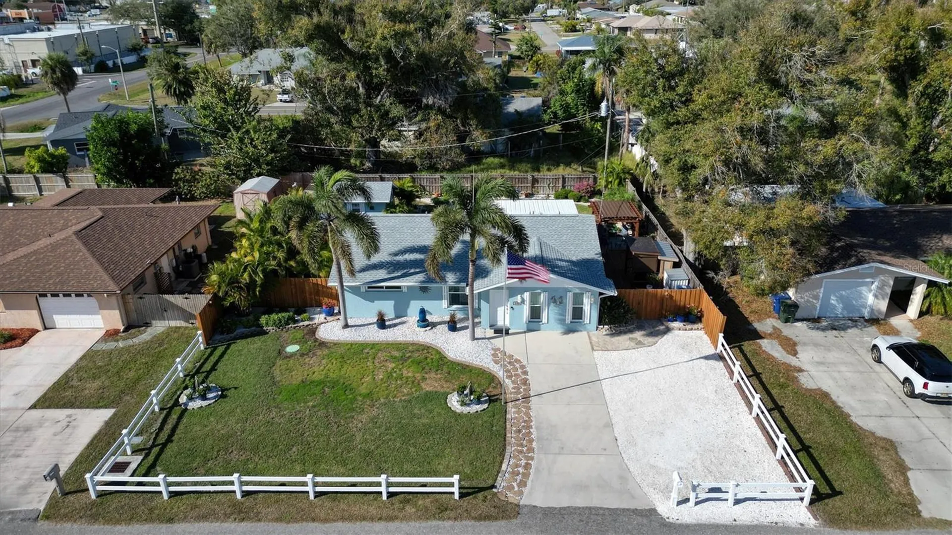 133 Altair Road Venice FL 34293