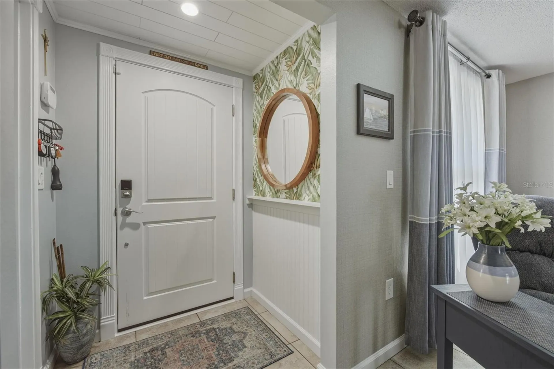 133 Altair Road Venice FL 34293