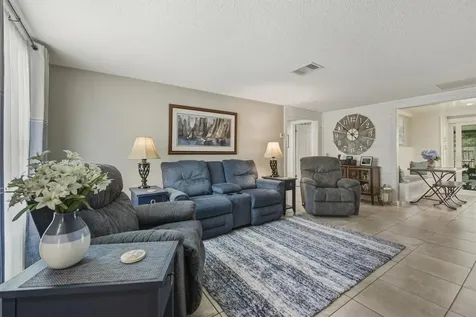 133 Altair Road Venice FL 34293