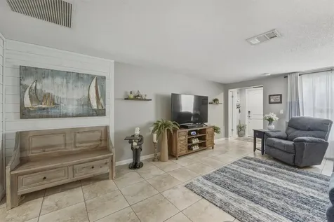 133 Altair Road Venice FL 34293