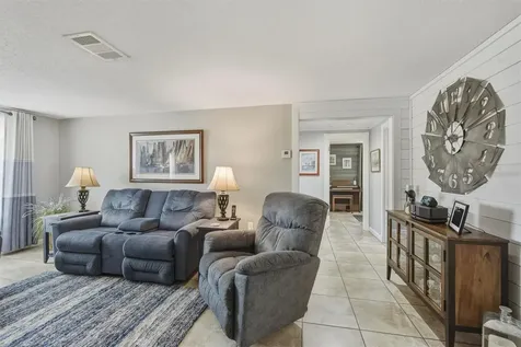 133 Altair Road Venice FL 34293