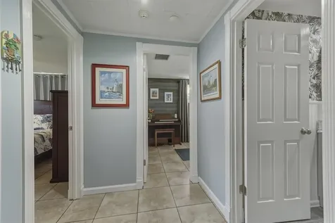 133 Altair Road Venice FL 34293