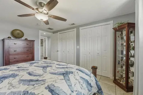 133 Altair Road Venice FL 34293
