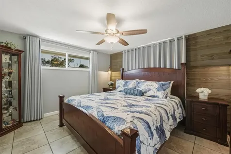 133 Altair Road Venice FL 34293