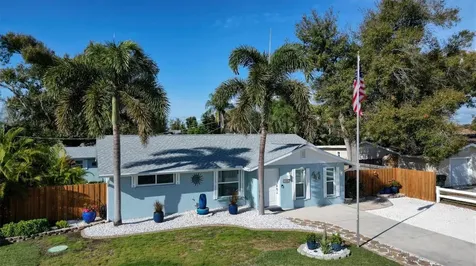 133 Altair Road Venice FL 34293