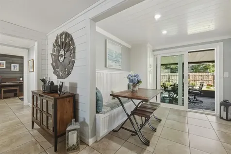 133 Altair Road Venice FL 34293