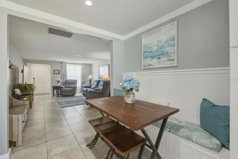 133 Altair Road Venice FL 34293