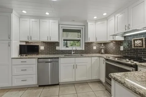 133 Altair Road Venice FL 34293