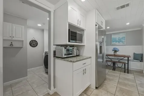 133 Altair Road Venice FL 34293
