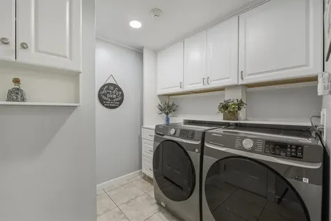 133 Altair Road Venice FL 34293