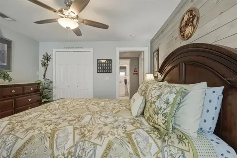 133 Altair Road Venice FL 34293