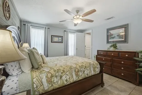 133 Altair Road Venice FL 34293