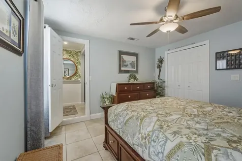 133 Altair Road Venice FL 34293