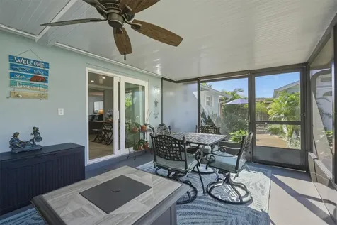 133 Altair Road Venice FL 34293