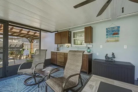 133 Altair Road Venice FL 34293