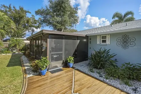 133 Altair Road Venice FL 34293