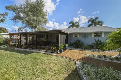 133 Altair Road Venice FL 34293