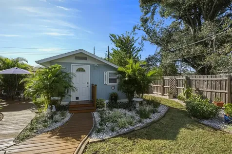 133 Altair Road Venice FL 34293