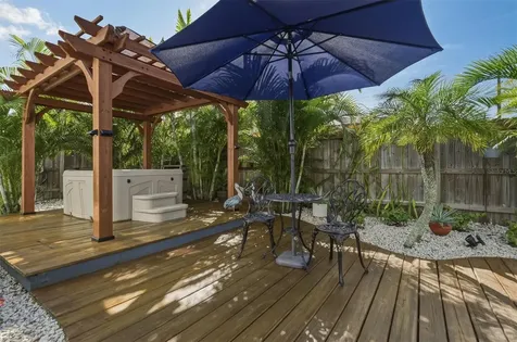 133 Altair Road Venice FL 34293