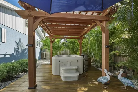 133 Altair Road Venice FL 34293