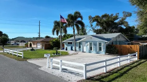133 Altair Road Venice FL 34293