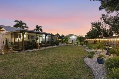 133 Altair Road Venice FL 34293