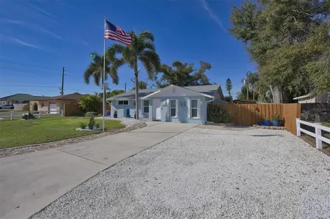 133 Altair Road Venice FL 34293